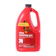 up & up Clog Clearing Gel 1
