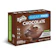 Simply Delish Plant-Based Instant Pudding, Chocolate 1