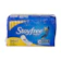 Stayfree Maxi Regular Pads 1