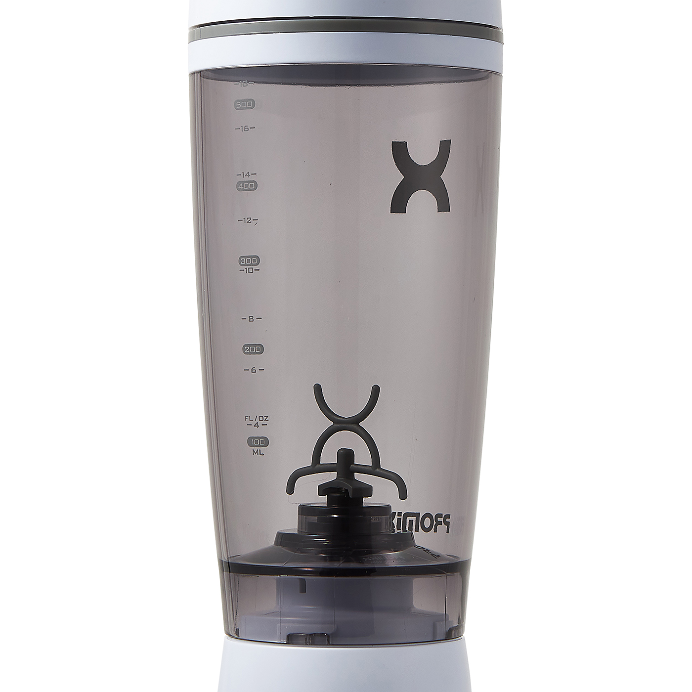 Electric Shaker Bottles ORIGINAL 2