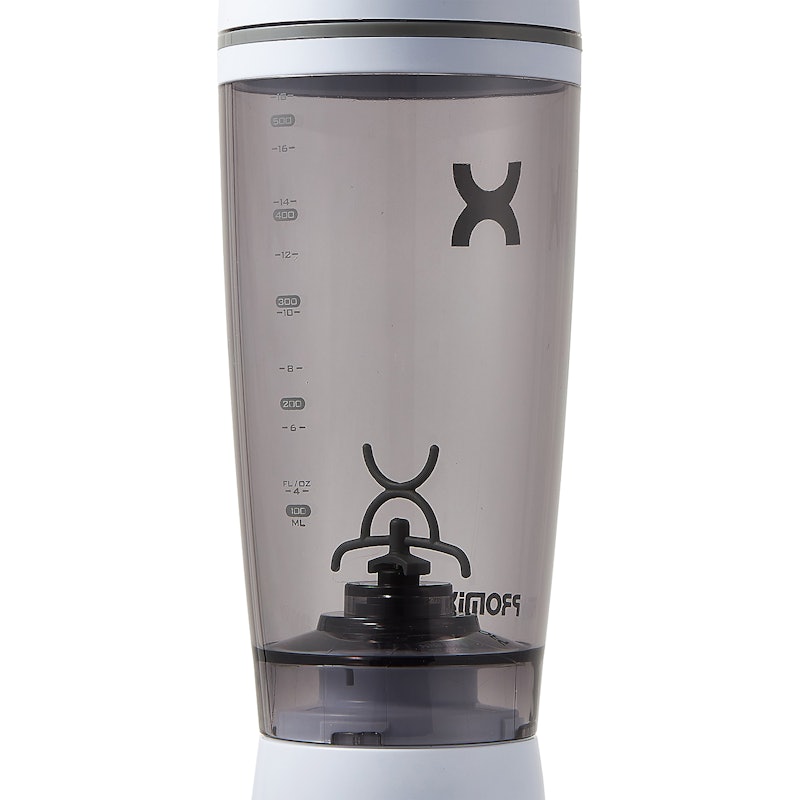 Electric Shaker Bottles ORIGINAL 2
