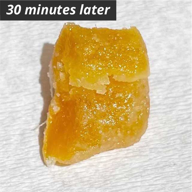 Nail Oil 24:45 6