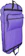 Dalix Garment Bag With Pocket 1