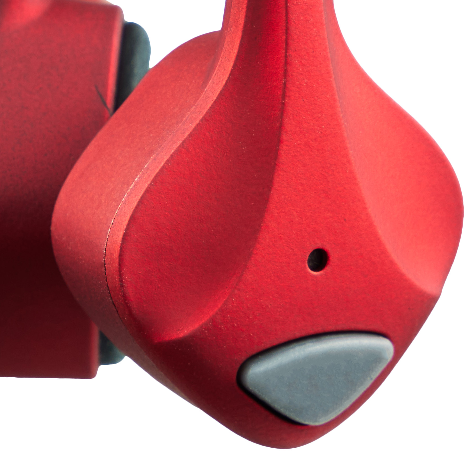 Bluetooth Bone Conduction Headphones with Mic 6