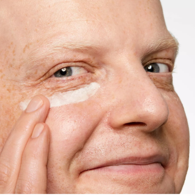 Eye Repair Cream 2