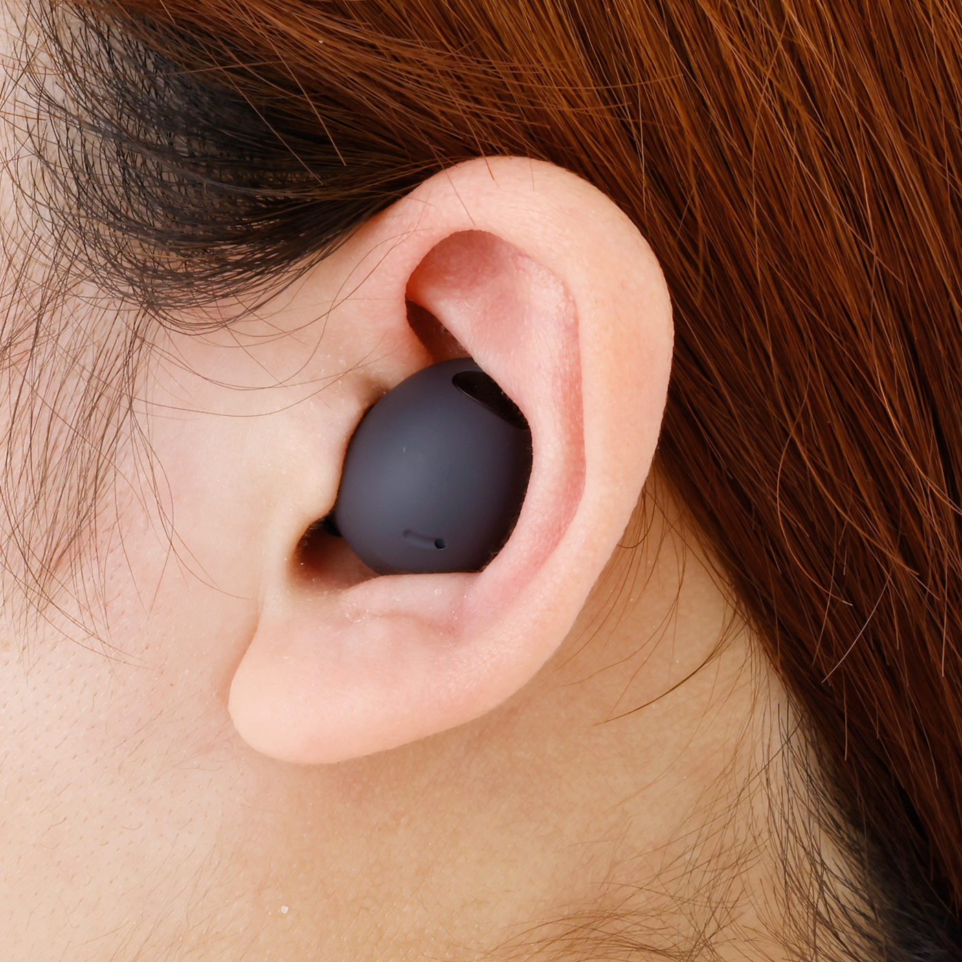 Galaxy Buds2 Pro 6