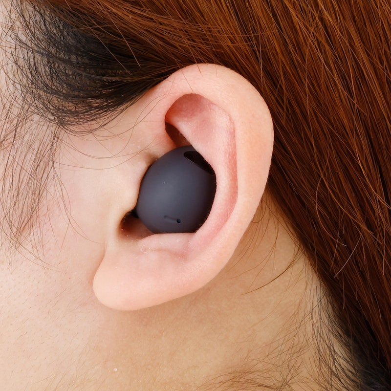 Galaxy Buds2 Pro 6