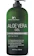 Being Naturals Aloe Vera Gel 1