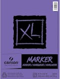 10 Best Sketchbooks for Markers in 2022 (Strathmore, Ohuhu, and More) 4