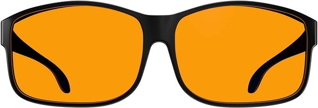 10 Best Blue Light Blocking Glasses in 2022 (Prospek, Swanwick, and More) 4