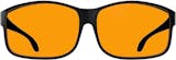 10 Best Blue Light Blocking Glasses in 2022 (Prospek, Swanwick, and More) 4
