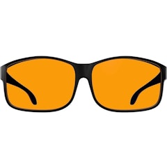 Fitover Blue Light Blocking Glasses