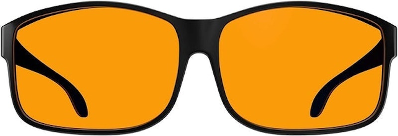 Fitover Blue Light Blocking Glasses 1