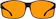 Swanwick Fitover Blue Light Blocking Glasses 1