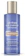 Neutrogena Oil-free Eye Makeup Remover 1
