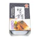 Takagi Shouten Mackerel in Soy Sauce With Green Onions 1