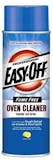 10 Best Oven Cleaners in 2022 (Easy Off, Puracy, and More) 1