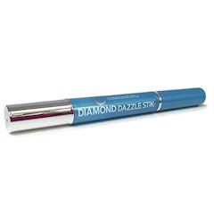 Diamond Dazzle Stik