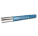 Connoisseurs Diamond Dazzle Stik 1