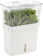 Cole & Mason Fresh Herb Keeper 1