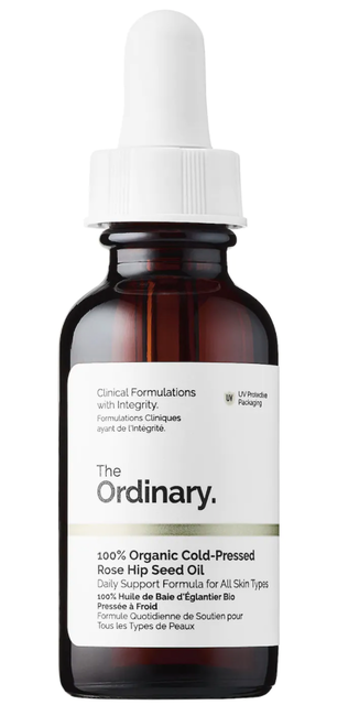 10 Best Facial Oils for Dry Skin in 2022 (Dermatologist-Reviewed) 1