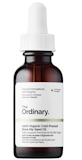 10 Best Facial Oils for Dry Skin in 2022 (Dermatologist-Reviewed) 1