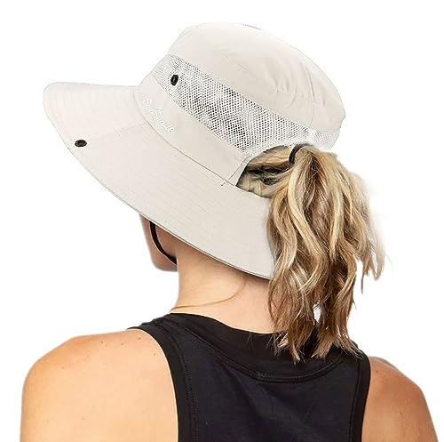 Winter Running Best Womens Running Hat Winter Running Hat Ponytail