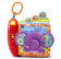 VTech Who Loves Baby? Photo book 1