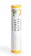 FARMACY Honey Butter Beeswax Lip Balm 1