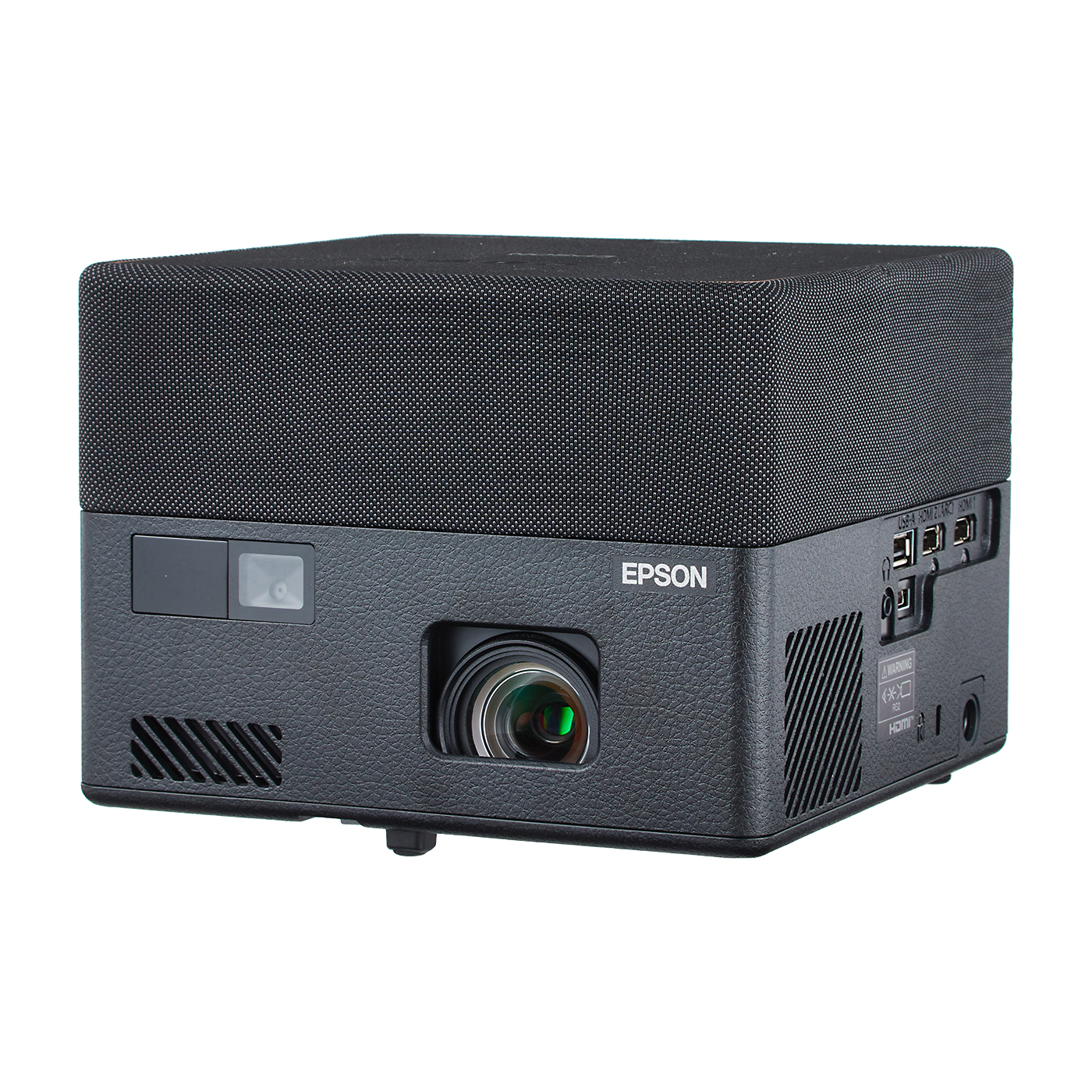 EpiqVision Mini EF12 1