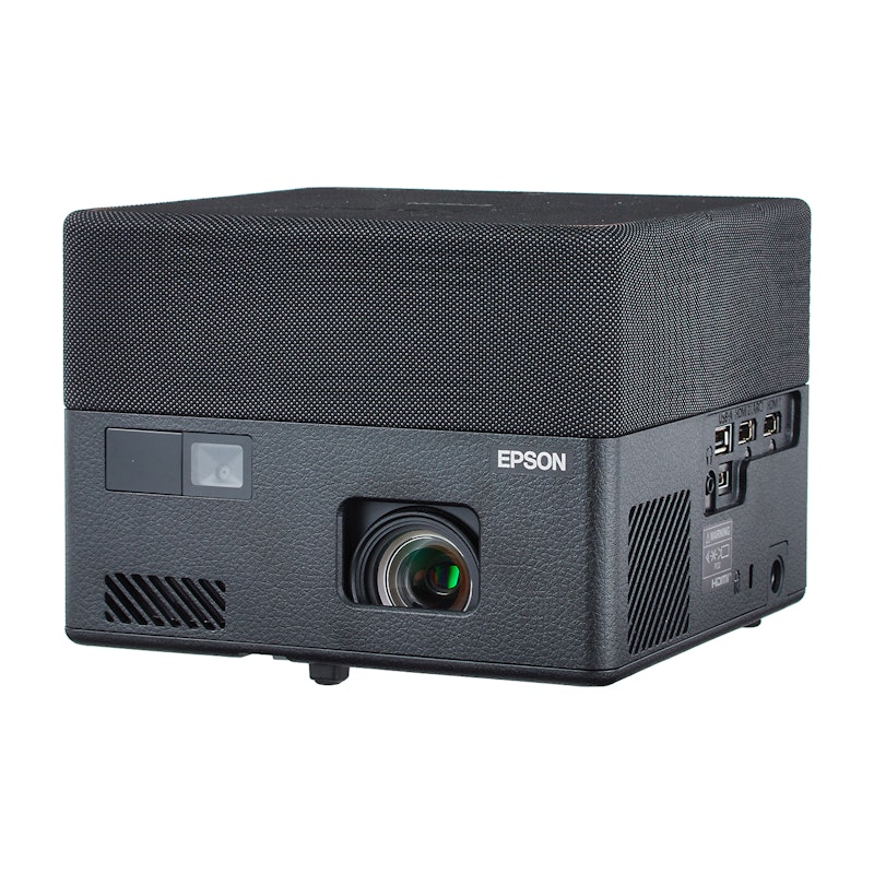 EpiqVision Mini EF12 1