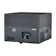 Epson EpiqVision Mini EF12 1