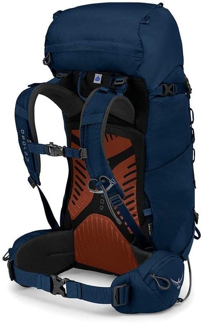 Stratos 24 Pack - Men's 2