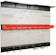 Ultrawall Tool Board Panel 1