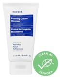 10 Best Foaming Cleansers for Fresh, Nourished Skin in 2022 (Dermatologist-Reviewed) 1