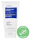 Korres Greek Yoghurt Foaming Cream Cleanser 1