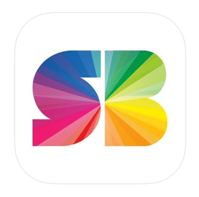 10 Best Mental Health Apps in 2022 (Licensed Professional Counselor-Reviewed) 5