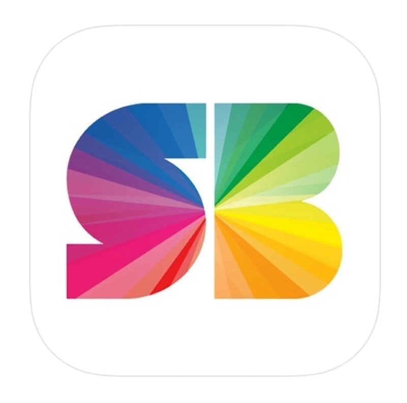 SuperBetter 1