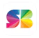 SuperBetter LLC SuperBetter 1