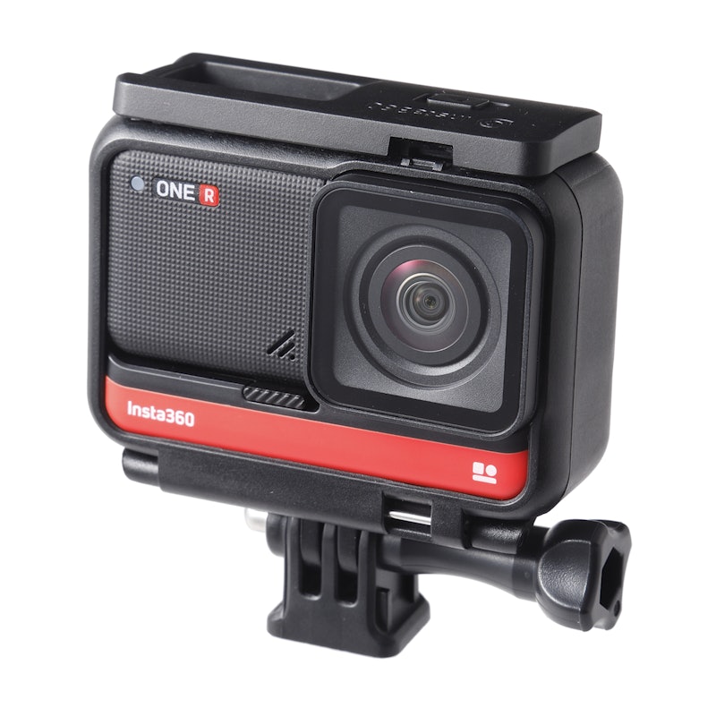 Insta360 ONE R CINAKGP/A 7