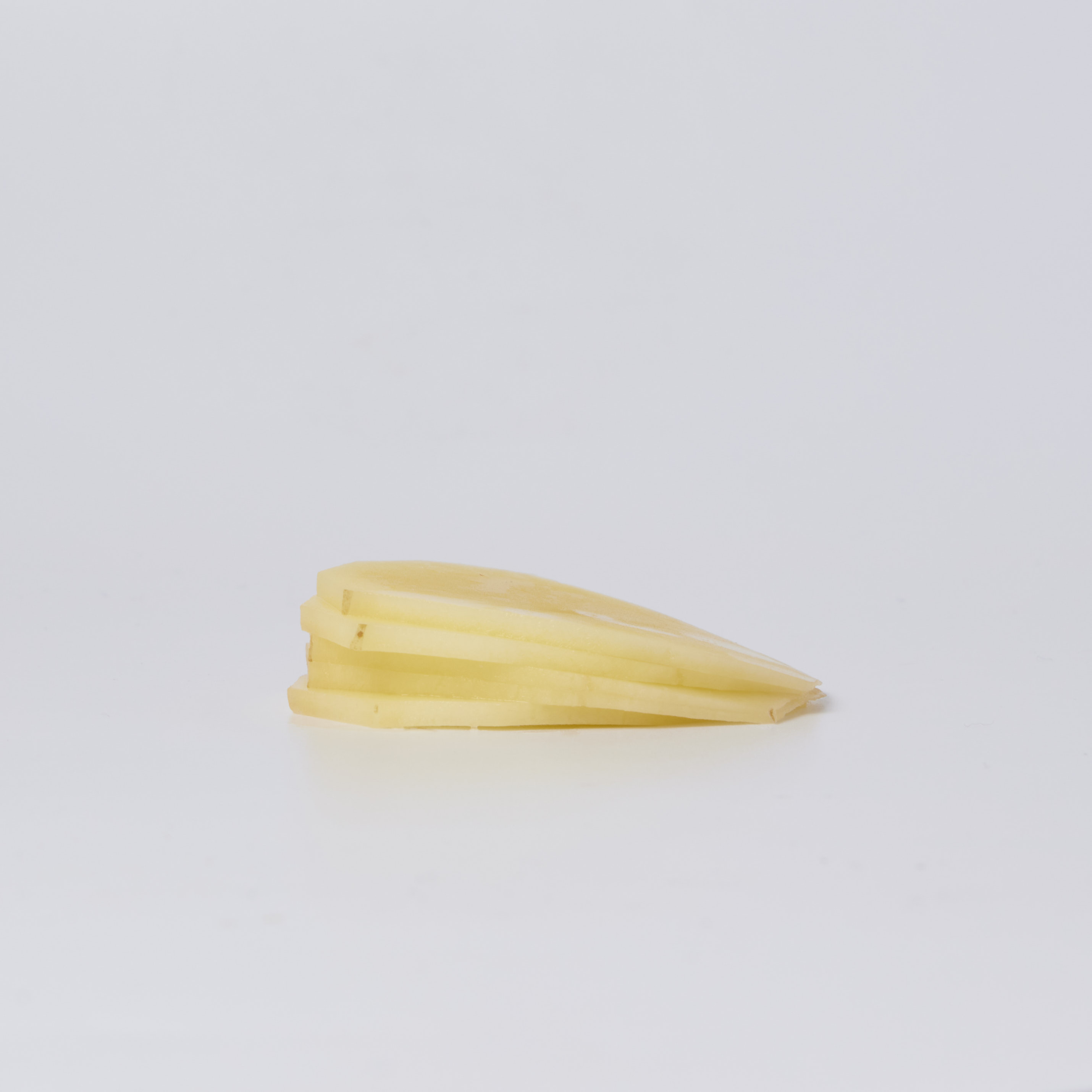 12 Blade Mandoline Slicer 9