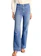 Astylish Womens Wide Leg Jeans 1
