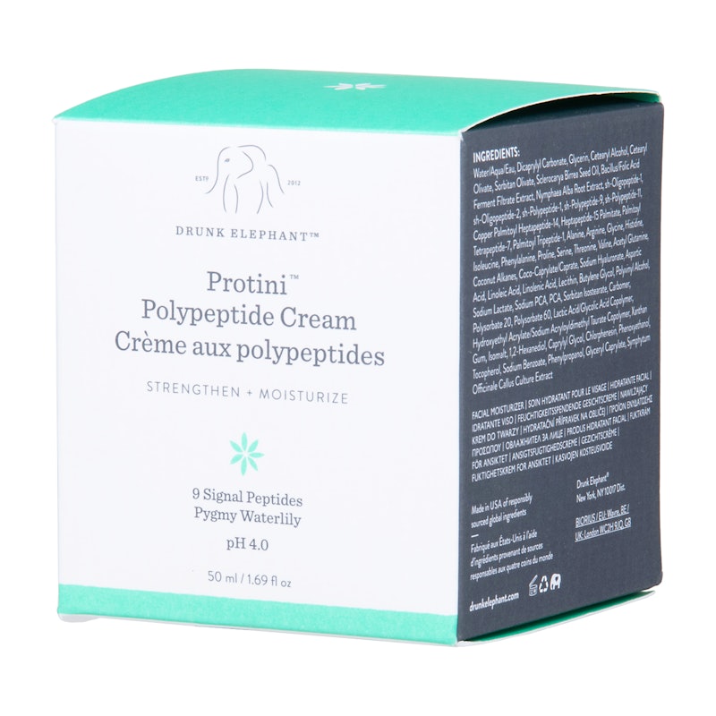 Protini Polypeptide Cream 2