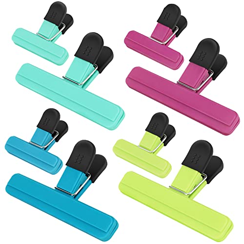 10 Best Bag Clips of 2026 (Chef-Reviewed) 2