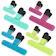 TACGEA 8 Pack Food Clips 1