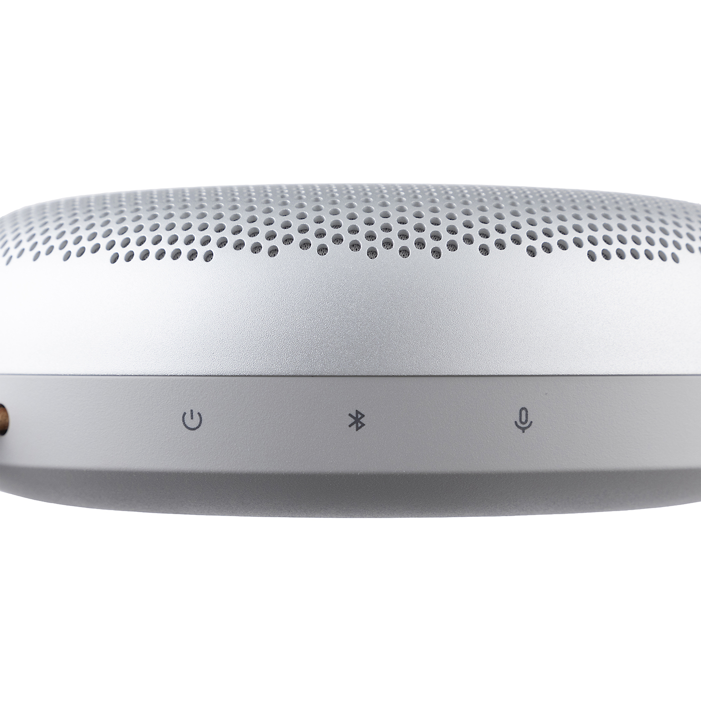 Beosound A1 Gen 2 3