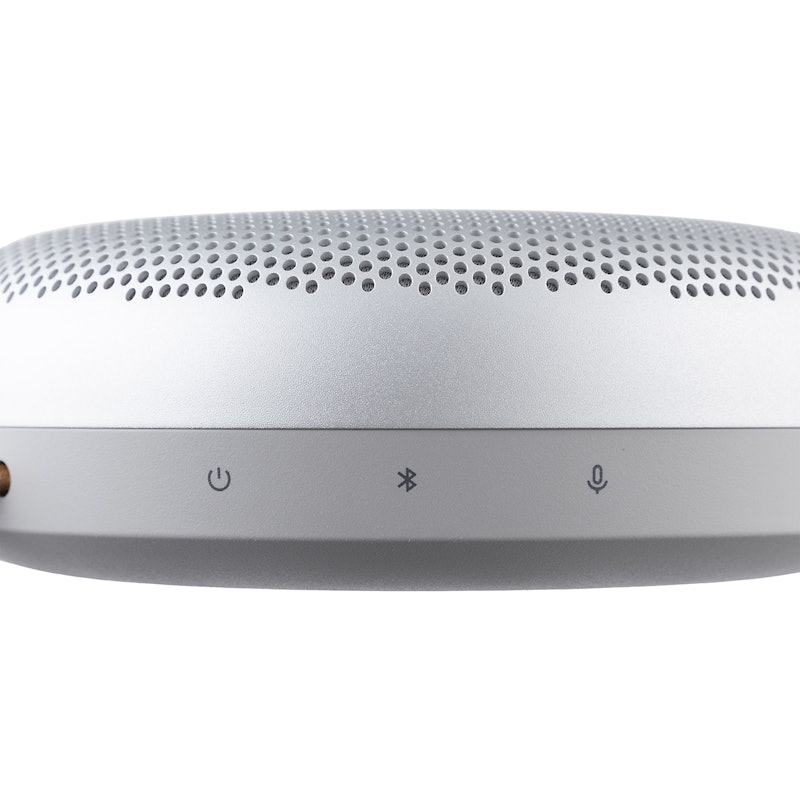 Beosound A1 Gen 2 3