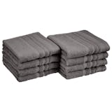 10 Best Hand Towels in 2022 (Amazon Basics, Utopia Towels, and More) 4