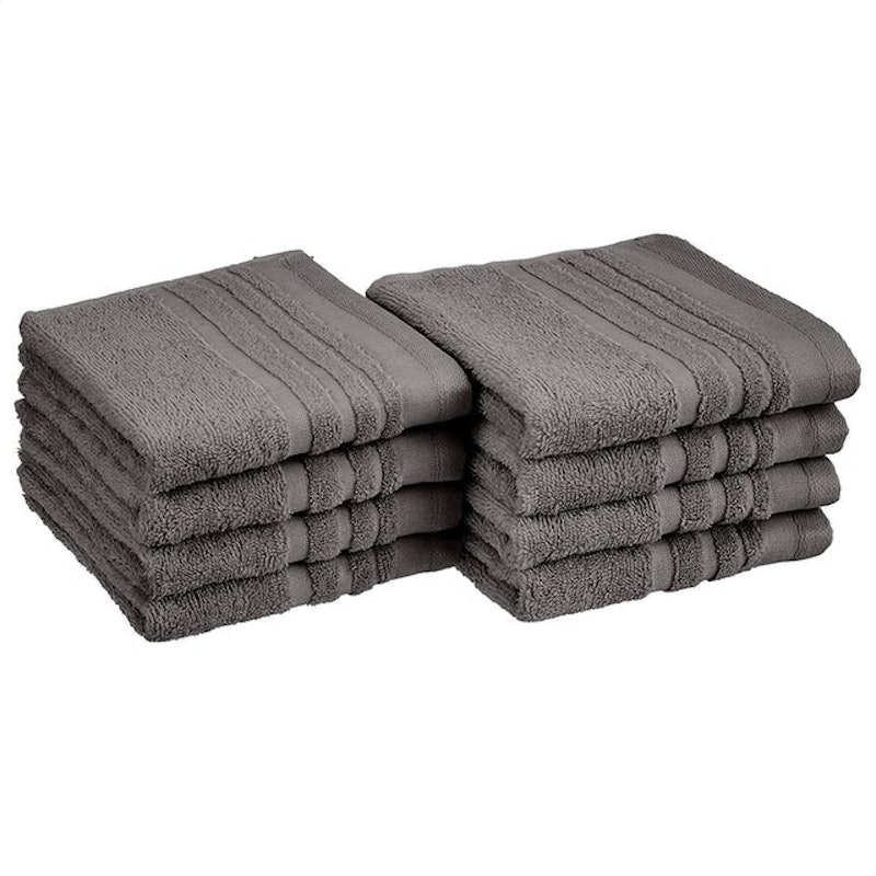 Cosmetic Friendly Hand Towel 1