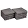 Amazon Basics Cosmetic Friendly Hand Towel 1